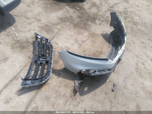 5J6TF2H55EL001605 Honda Crosstour Ex-l V6
