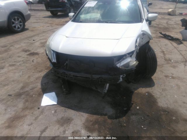 5J6TF2H55EL001605 Honda Crosstour Ex-l V6