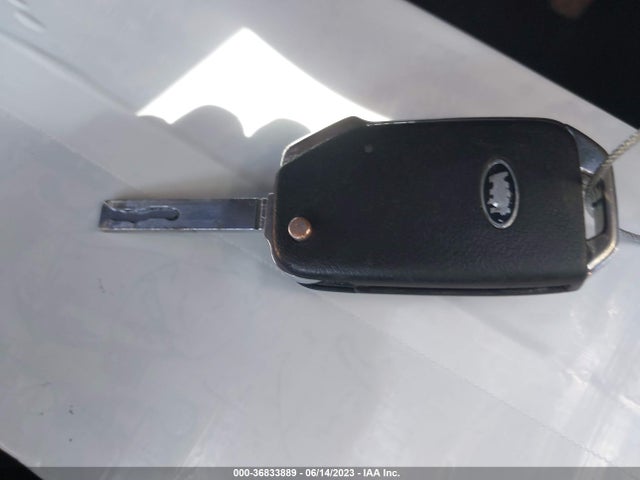 KIA FORTE FE 2021 3KPF24AD5ME323146 Image 11