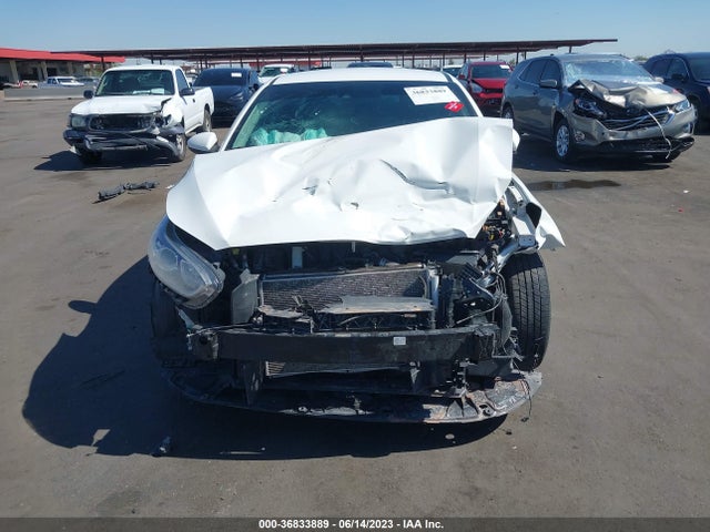 KIA FORTE FE 2021 3KPF24AD5ME323146 Image 13