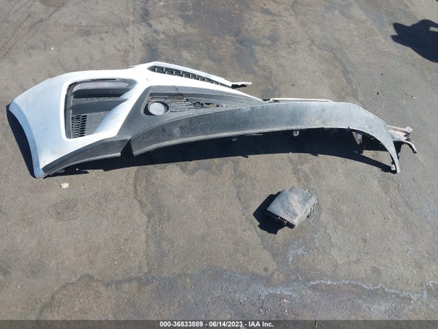 KIA FORTE FE 2021 3KPF24AD5ME323146 Image 12