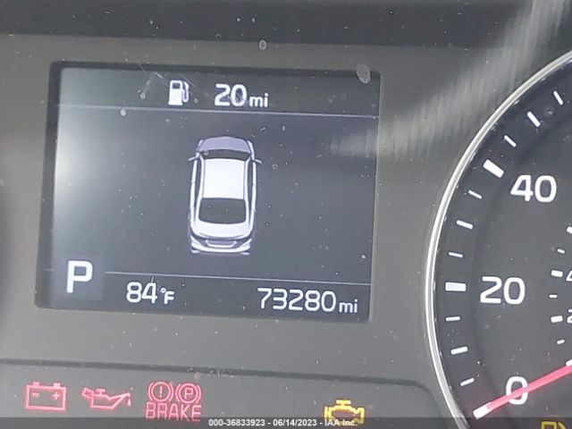 3KPF24AD8ME363401 KIA Forte Lxs