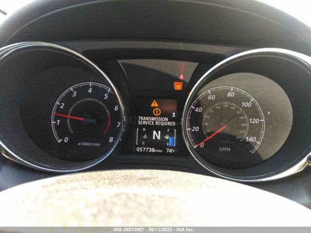 JA4AP3AU3LU006515 Mitsubishi Outlander Sport Es 2.0/sp 2.0
