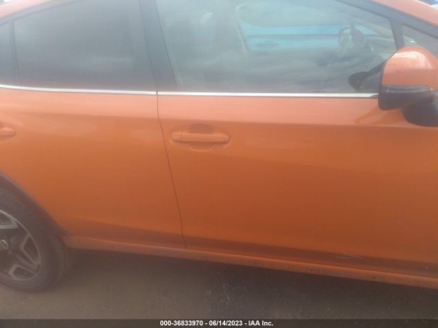 JF2GTALC4JH236396 Subaru Crosstrek Limited