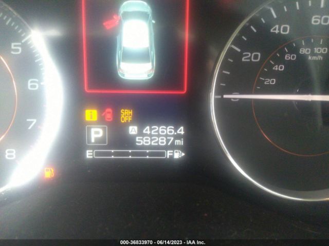 JF2GTALC4JH236396 Subaru Crosstrek Limited