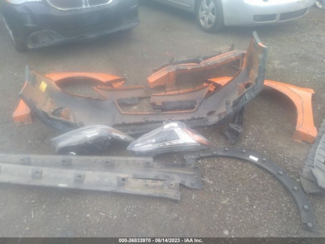 JF2GTALC4JH236396 Subaru Crosstrek Limited