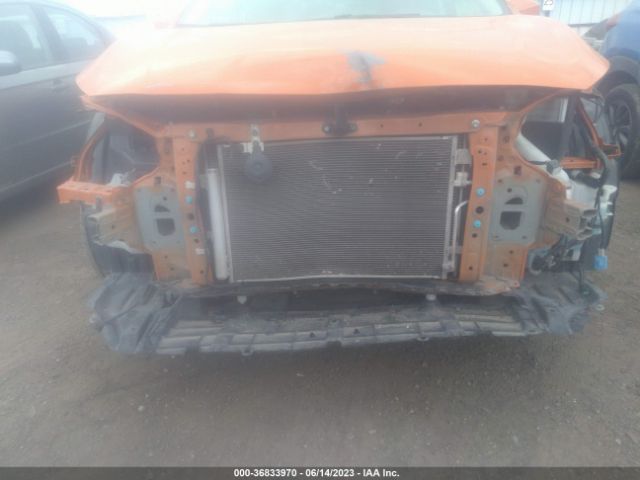 JF2GTALC4JH236396 Subaru Crosstrek Limited
