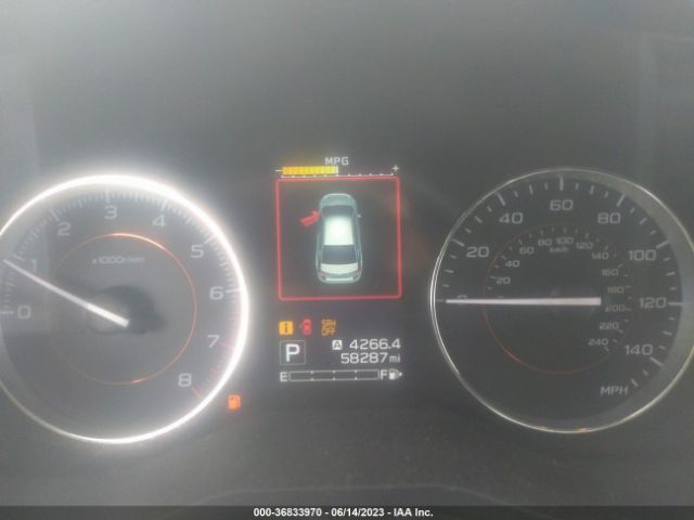 JF2GTALC4JH236396 Subaru Crosstrek Limited