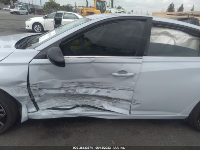 1N4BL4CV3PN327851 Nissan Altima 2.5 Sr