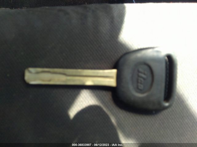 KNADM4A31G6643256 KIA RIO LX