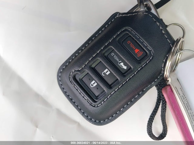 JTJHZKEAXN2028001 Lexus Rx Rx 350l