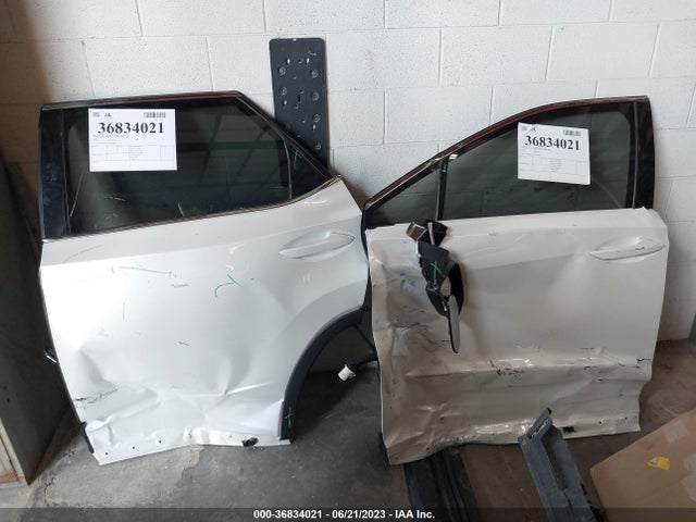 JTJHZKEAXN2028001 Lexus Rx Rx 350l