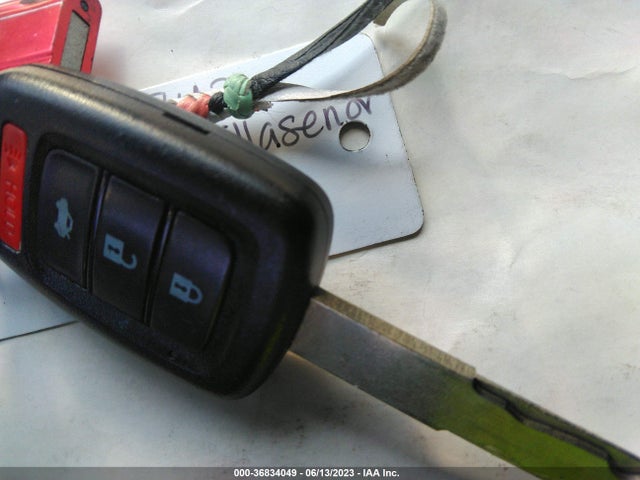 Honda Civic Sedan Lx 2018 2HGFC2F58JH558306 Image 11
