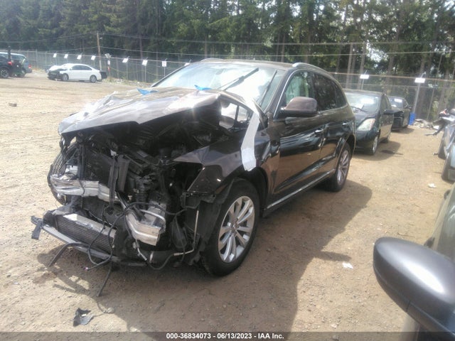 WA1LFAFP6FA054552 Audi Q5 Premium Plus