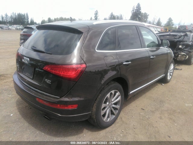 WA1LFAFP6FA054552 Audi Q5 Premium Plus