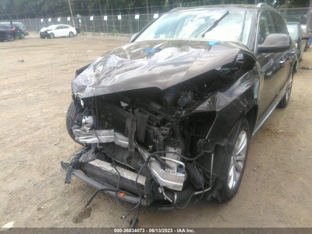 WA1LFAFP6FA054552 Audi Q5 Premium Plus