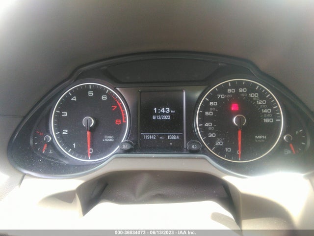WA1LFAFP6FA054552 Audi Q5 Premium Plus