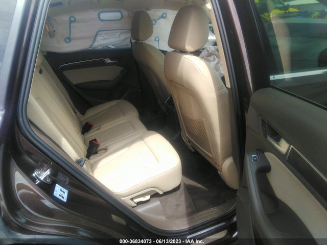 WA1LFAFP6FA054552 Audi Q5 Premium Plus