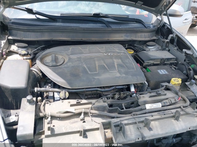 1C4PJMCSXFW756599 Jeep Cherokee Latitude