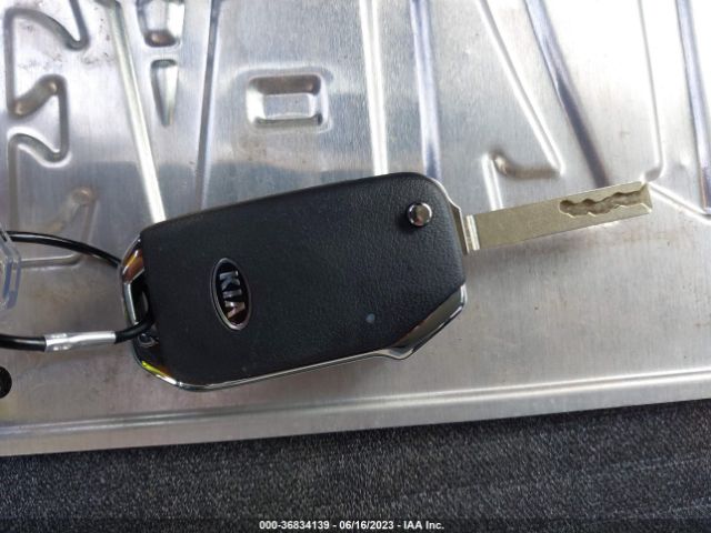 KNDJ23AU4M7779496 KIA SOUL S