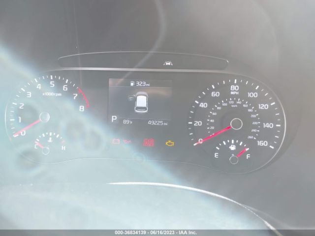 KNDJ23AU4M7779496 KIA SOUL S