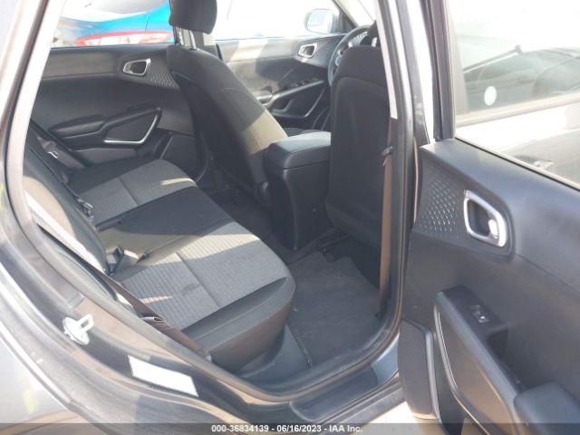 KNDJ23AU4M7779496 KIA SOUL S