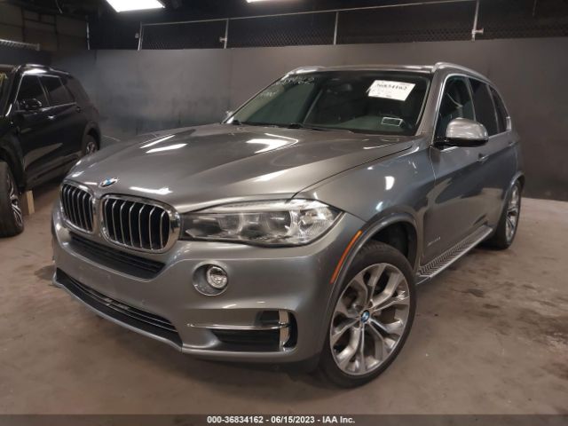 5UXKR2C5XE0H32355 BMW X5 Sdrive35i