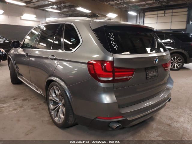 5UXKR2C5XE0H32355 BMW X5 Sdrive35i