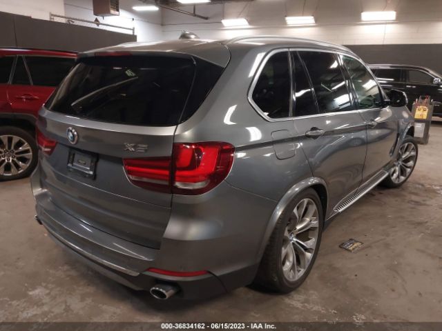 5UXKR2C5XE0H32355 BMW X5 Sdrive35i