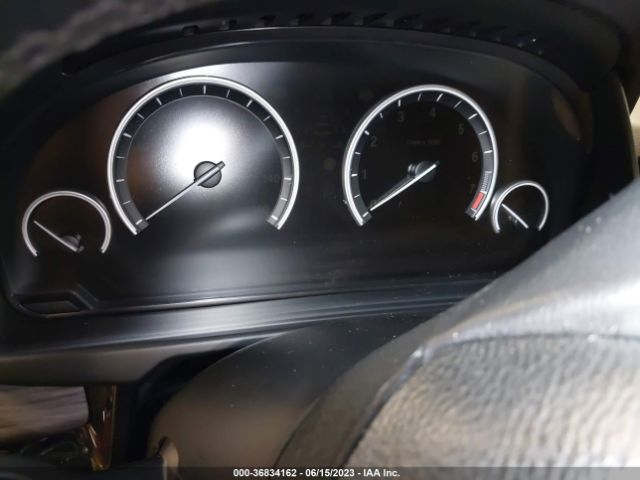 5UXKR2C5XE0H32355 BMW X5 Sdrive35i