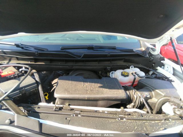 1GKS2JKL4PR204472 GMC YUKON XL DENALI
