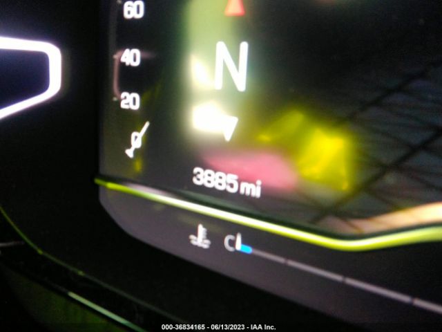 1GKS2JKL4PR204472 GMC YUKON XL DENALI