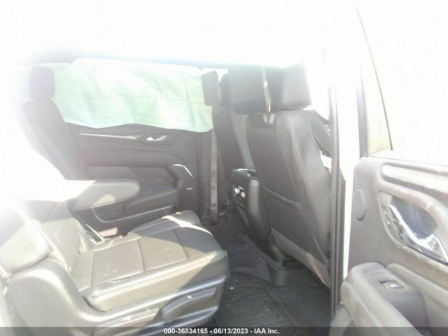1GKS2JKL4PR204472 GMC YUKON XL DENALI