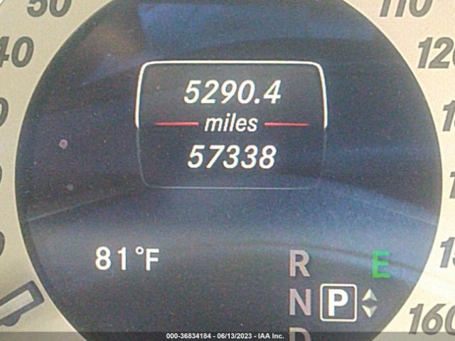 WDDHF8JB0GB273296 Mercedes-Benz E-class E 350