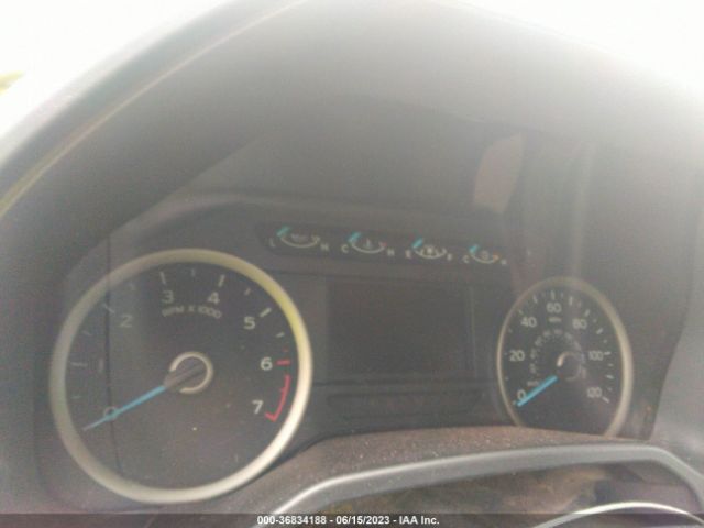 1FTEW1CP7GKE32988 Ford F-150 Xl/lariat/xlt