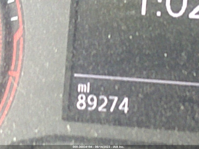3VWC57BU5MM008554 Volkswagen Jetta S/se/r-line