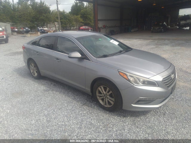 2015 5NPE24AF3FH154532 main image