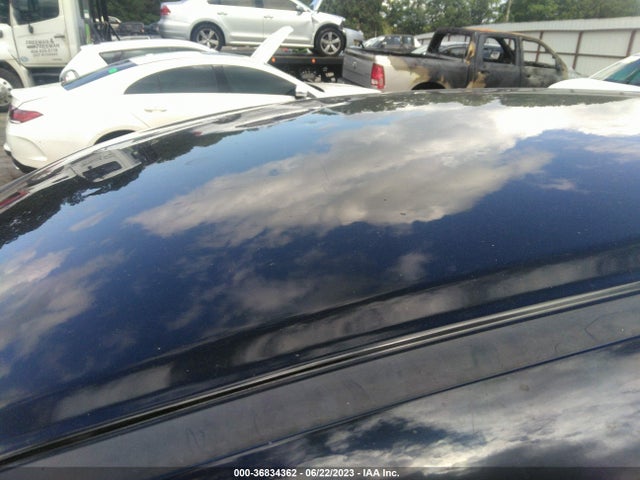 Honda Civic Sedan Lx 2015 19XFB2F54FE079109 Image 6