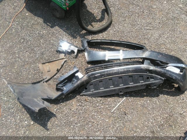 YV140MAK7F1190191 Volvo S80 T5 Drive-e