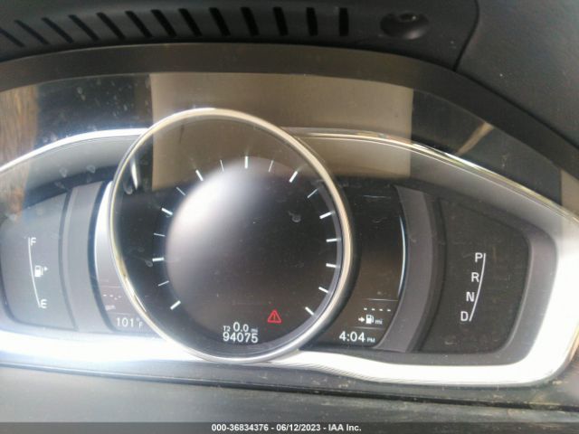 YV140MAK7F1190191 Volvo S80 T5 Drive-e