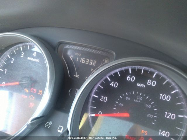 3N1CN7AP4FL819806 Nissan Versa Sl