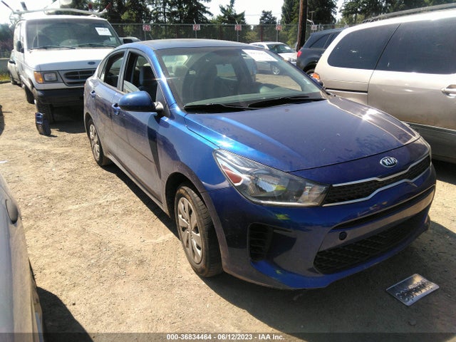 2018 3KPA24AB2JE078889 main image