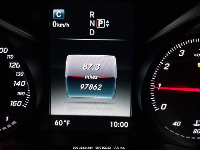 55SWF4KB1FU011340 Mercedes-Benz C 300 Sport 4matic/luxury 4matic/4matic