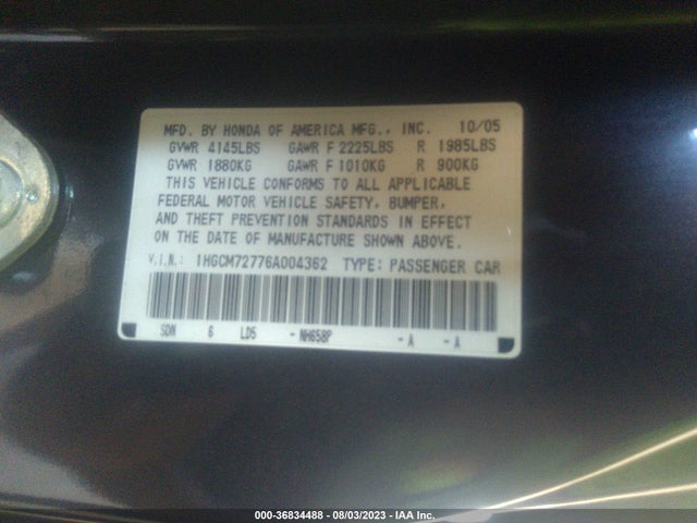 2010 TOYOTA COROLLA VIN: 1NXBU4EE1AZ281885