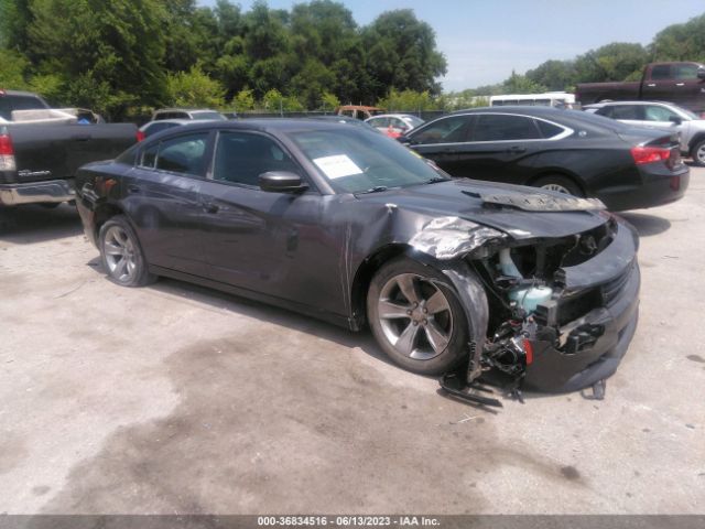 2C3CDXHGXHH551463 auction archive image