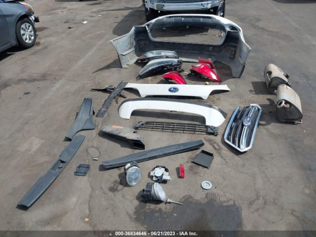 4S4BSETC4K3335300 Subaru Outback Touring