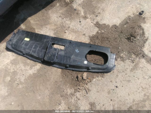 5XYPHDA52JG405670 KIA Sorento 3.3l Ex