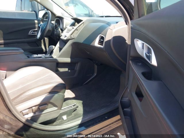 Chevrolet EQUINOX LT 2015 2GNFLCE30F6413307 Image 11