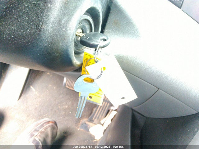 Hyundai ELANTRA SE 2014 5NPDH4AE4EH473907 Image 3