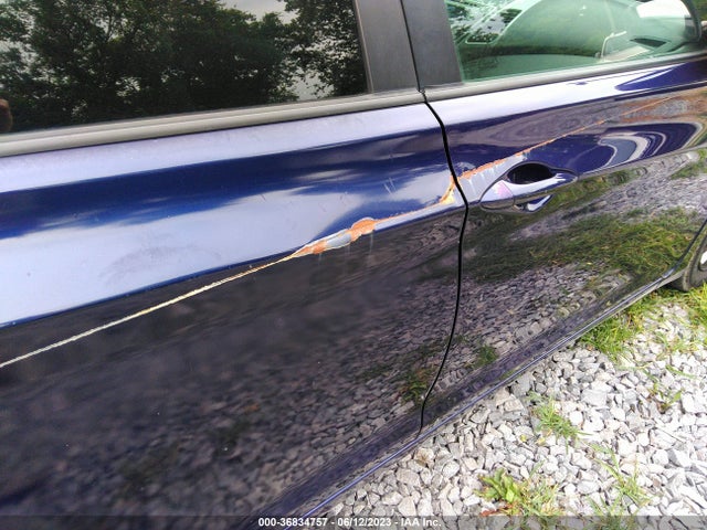 Hyundai ELANTRA SE 2014 5NPDH4AE4EH473907 Image 7